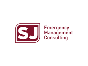 Logo Design by rei for this project | Design: #30756302