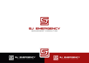 Design de Logo par ~idiaz~ pour ce projet | Design : #30776341