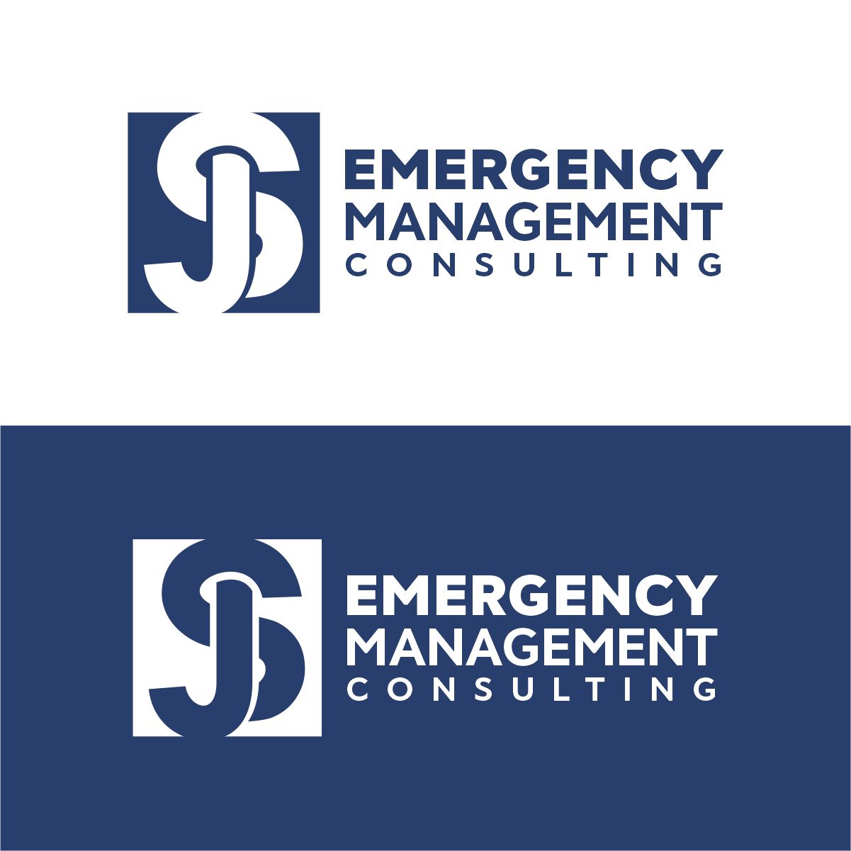 Logo Design by creative.bugs for this project | Design #30737258