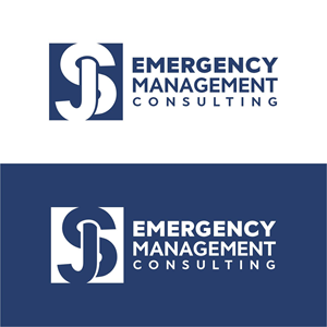 Logo Design by creative.bugs for this project | Design: #30737258