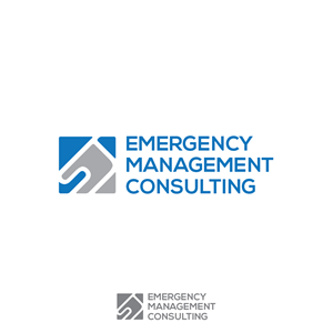 Logo Design by Magic of Art for this project | Design: #30738970