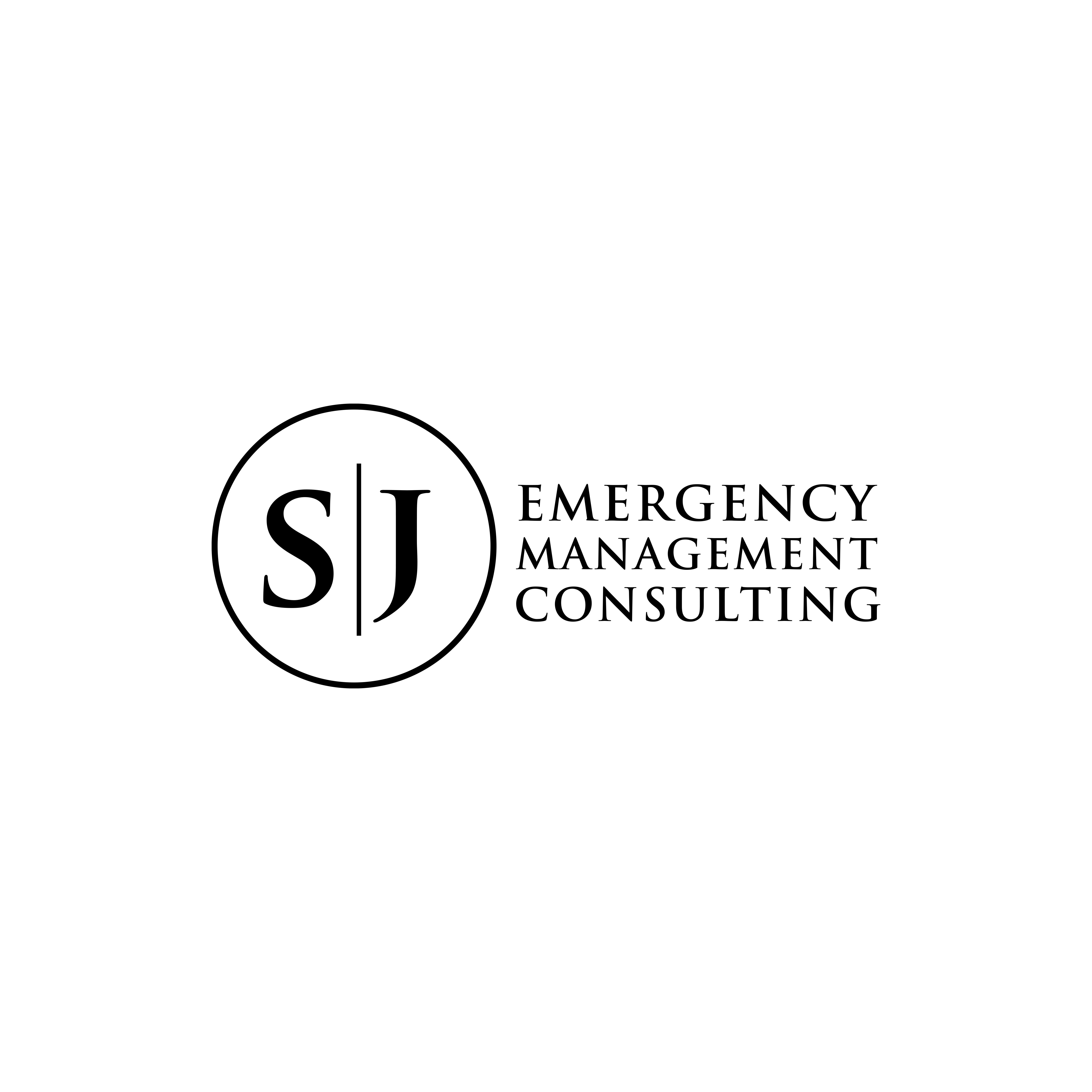 Logo Design by AZdesigner for this project | Design #30773881