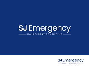 Logo Design by Paras Bali for this project | Design: #30778577