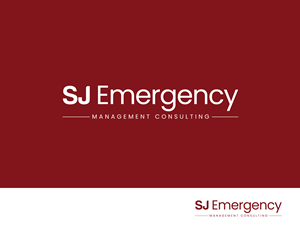 Logo Design by Paras Bali for this project | Design: #30778584