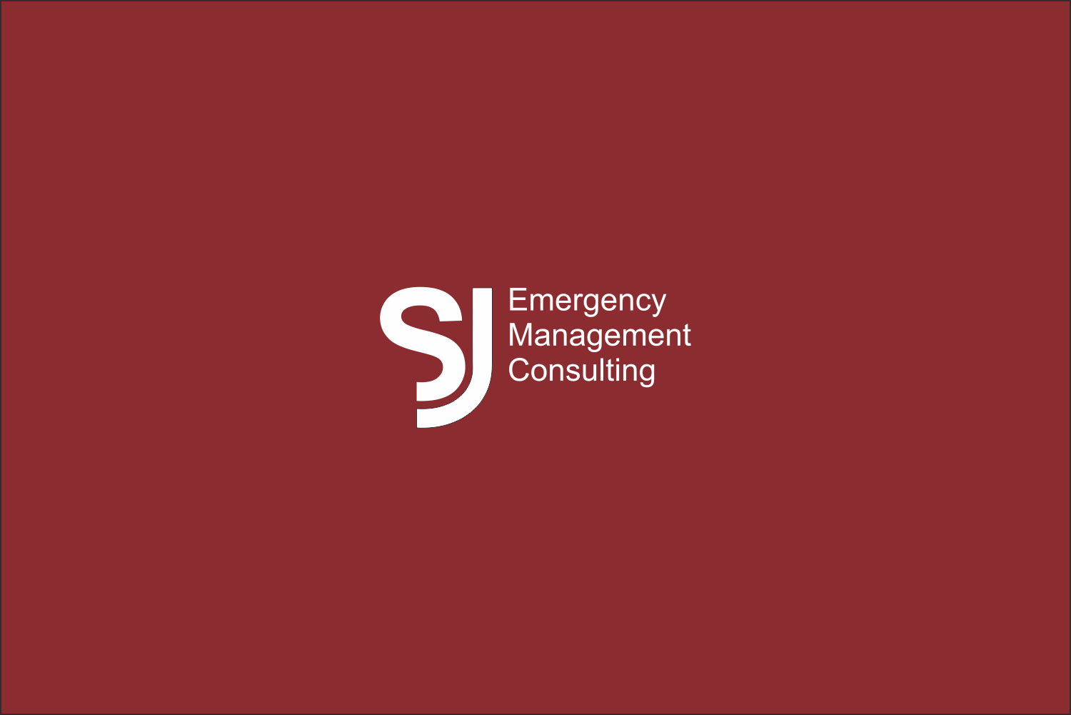 Logo Design by BUNG for this project | Design #30772708
