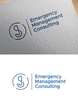 Logo Design by GVisions for this project | Design: #30749238