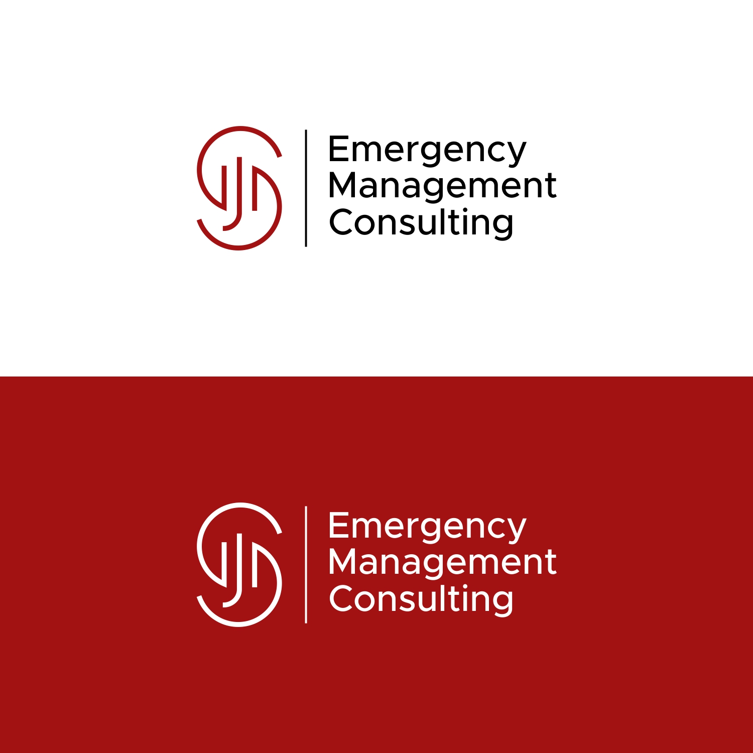 Logo Design by GVisions for this project | Design #30749239