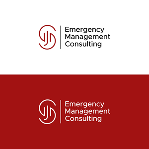 Logo Design by GVisions for this project | Design: #30749239