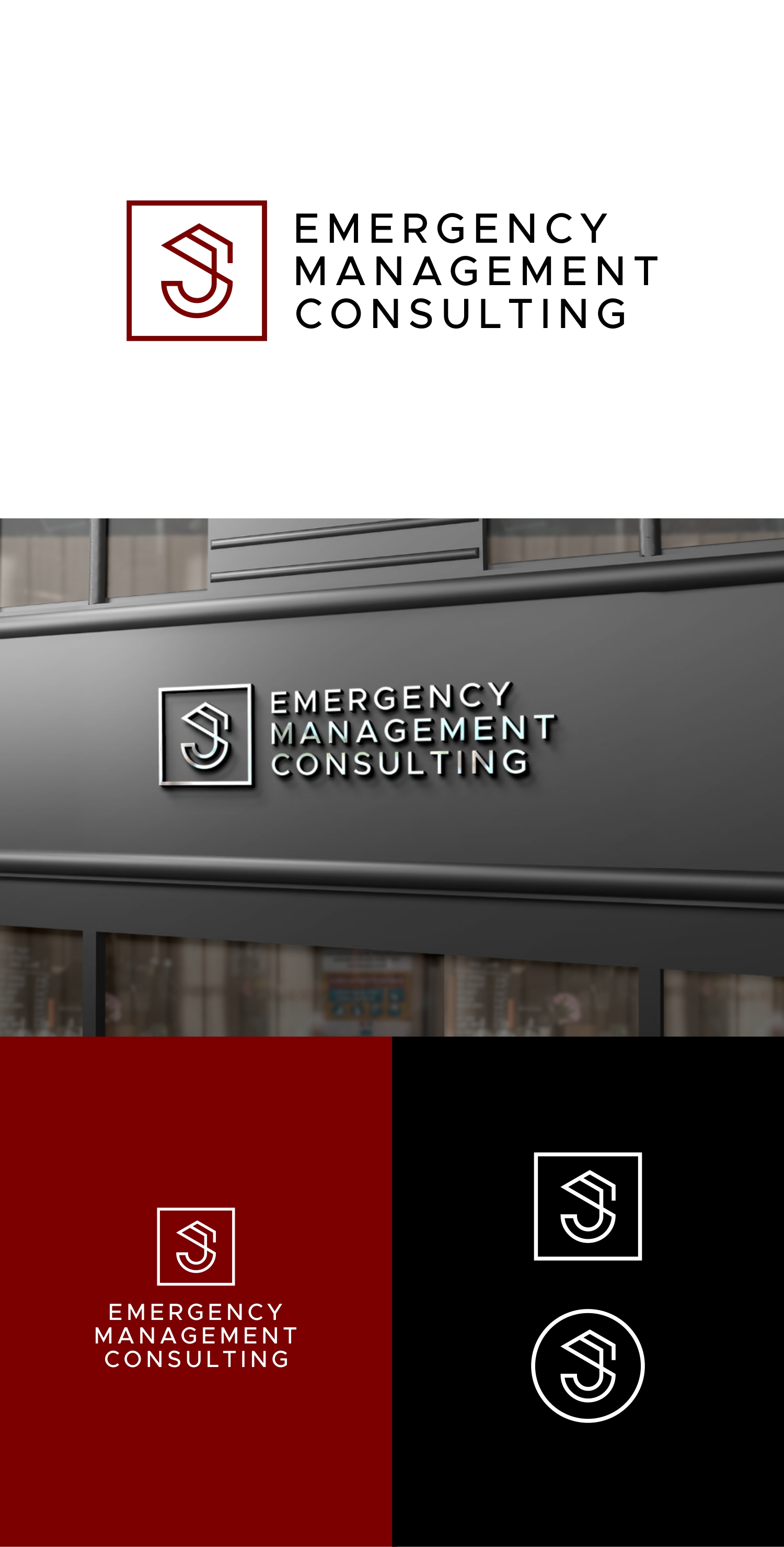 Logo Design by GVisions for this project | Design #30749240