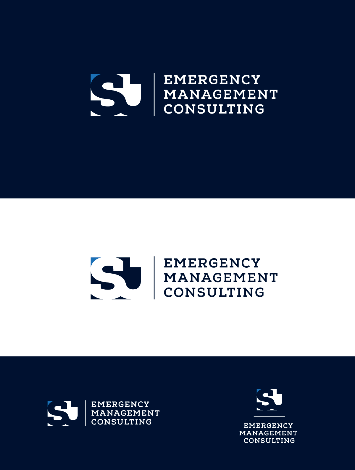 Logo Design by TheForm for this project | Design #30743136