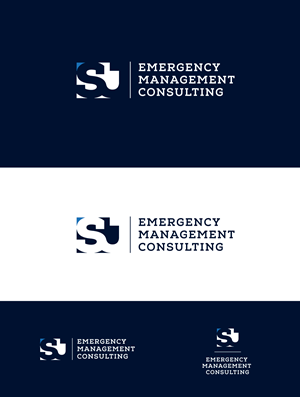 Logo Design by TheForm for this project | Design: #30743136