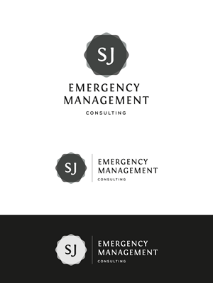 Logo Design by TheForm for this project | Design: #30745750