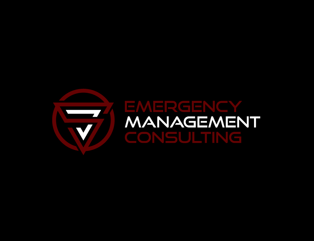 Logo Design by designA78 for this project | Design #30736633