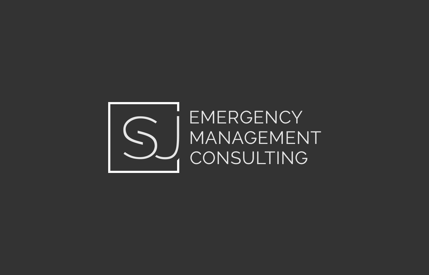 Logo Design by Soonia for this project | Design #30732553