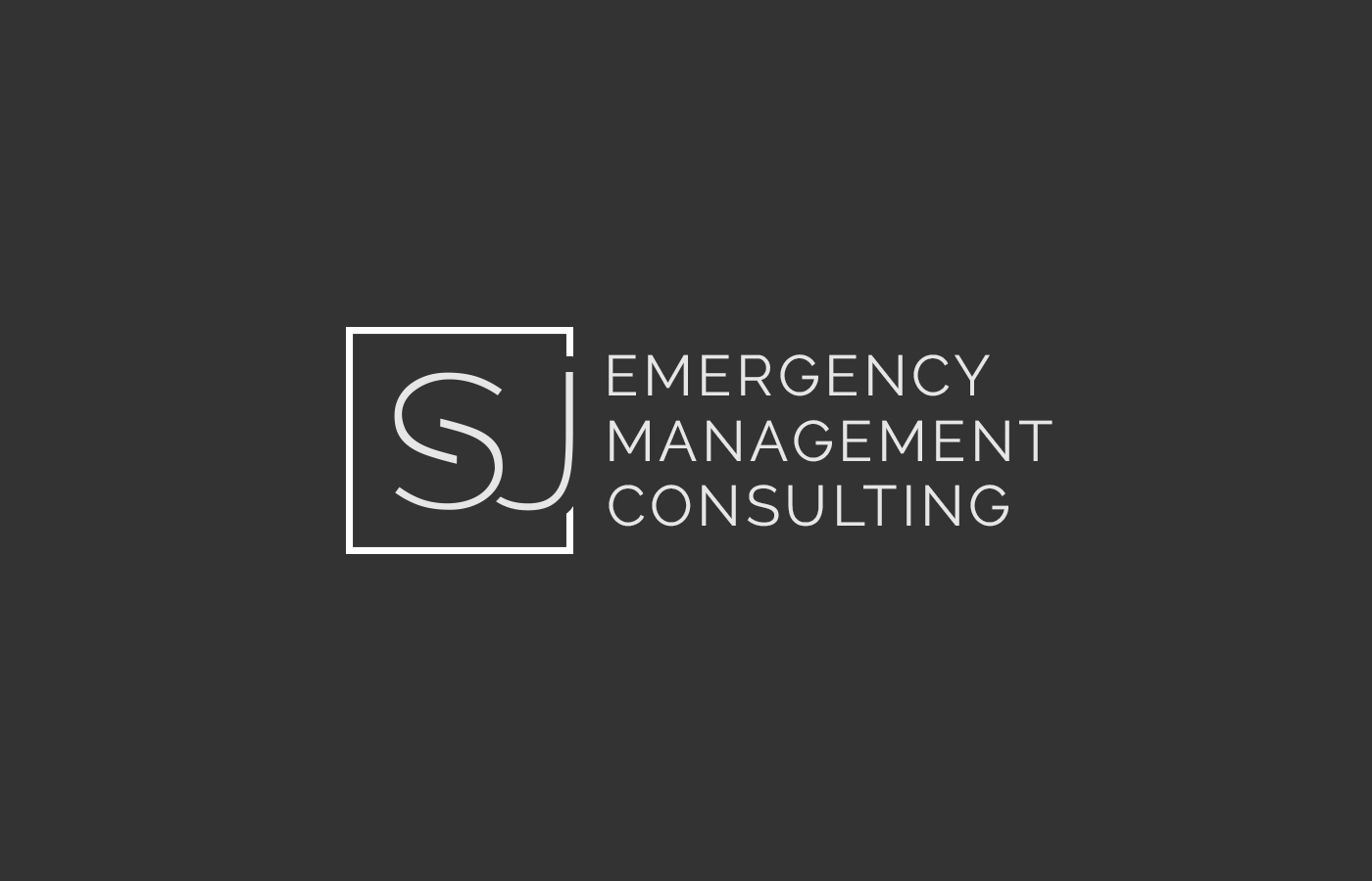 Logo Design by Soonia for this project | Design #30732584