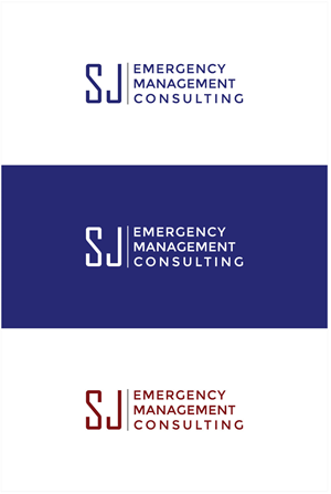 Logo Design by SHAH 101 for this project | Design: #30777976