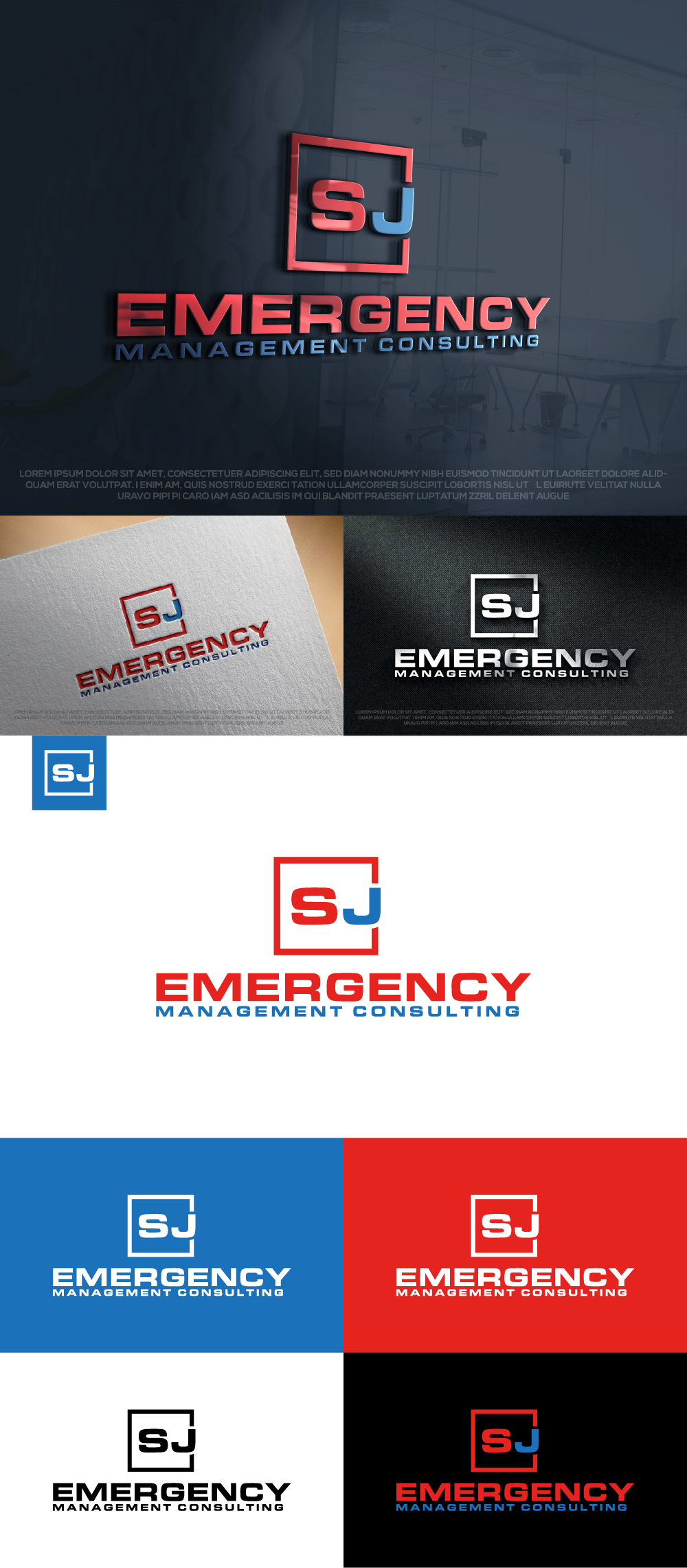 Logo Design by AlphabetZero.co.uk for this project | Design #30754911