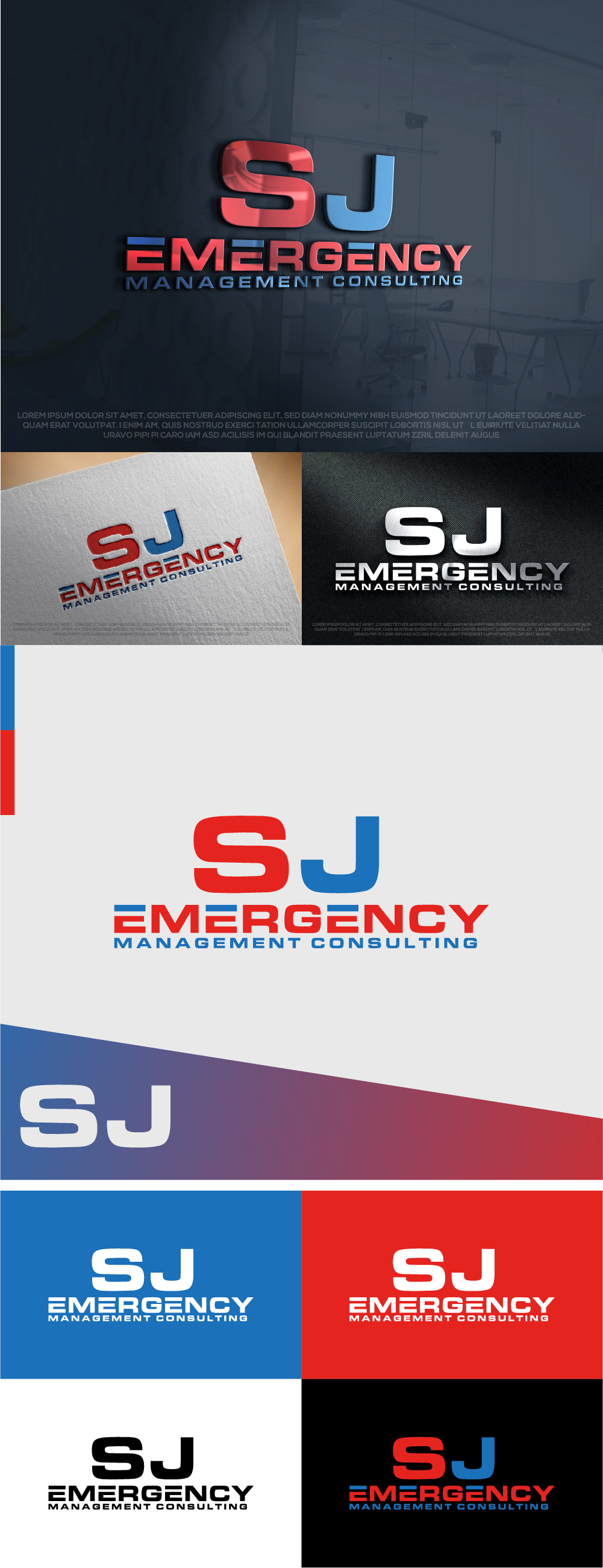 Logo Design by AlphabetZero.co.uk for this project | Design #30754912