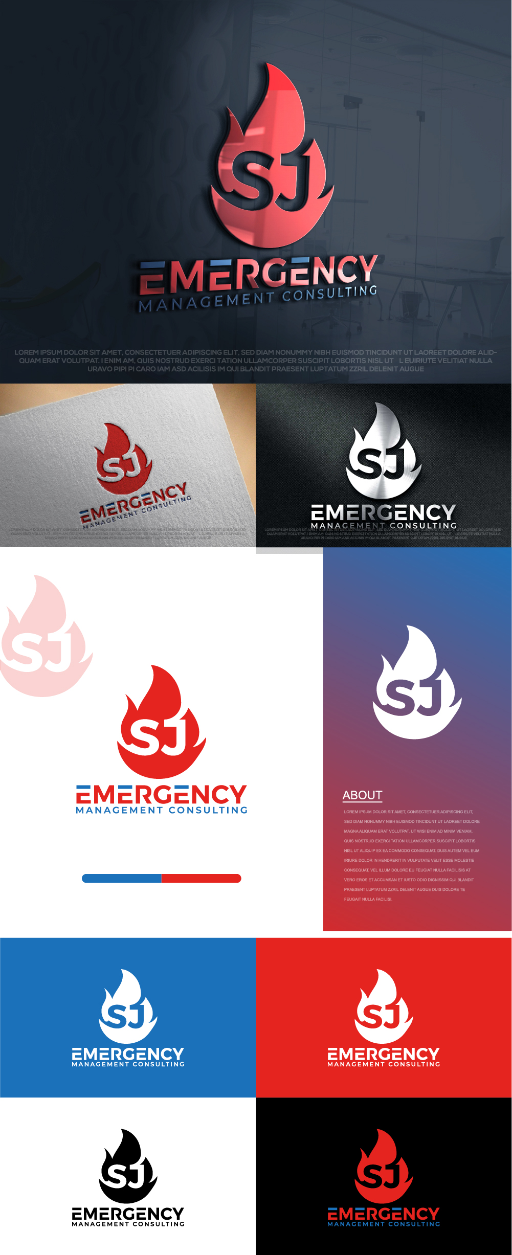 Logo Design by AlphabetZero.co.uk for this project | Design #30754919