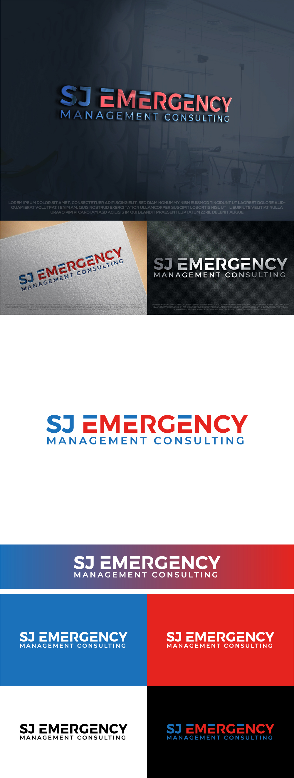 Logo Design by AlphabetZero.co.uk for this project | Design #30754921