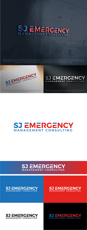 Design de Logo par Ayub Zafar pour ce projet | Design : #30754921