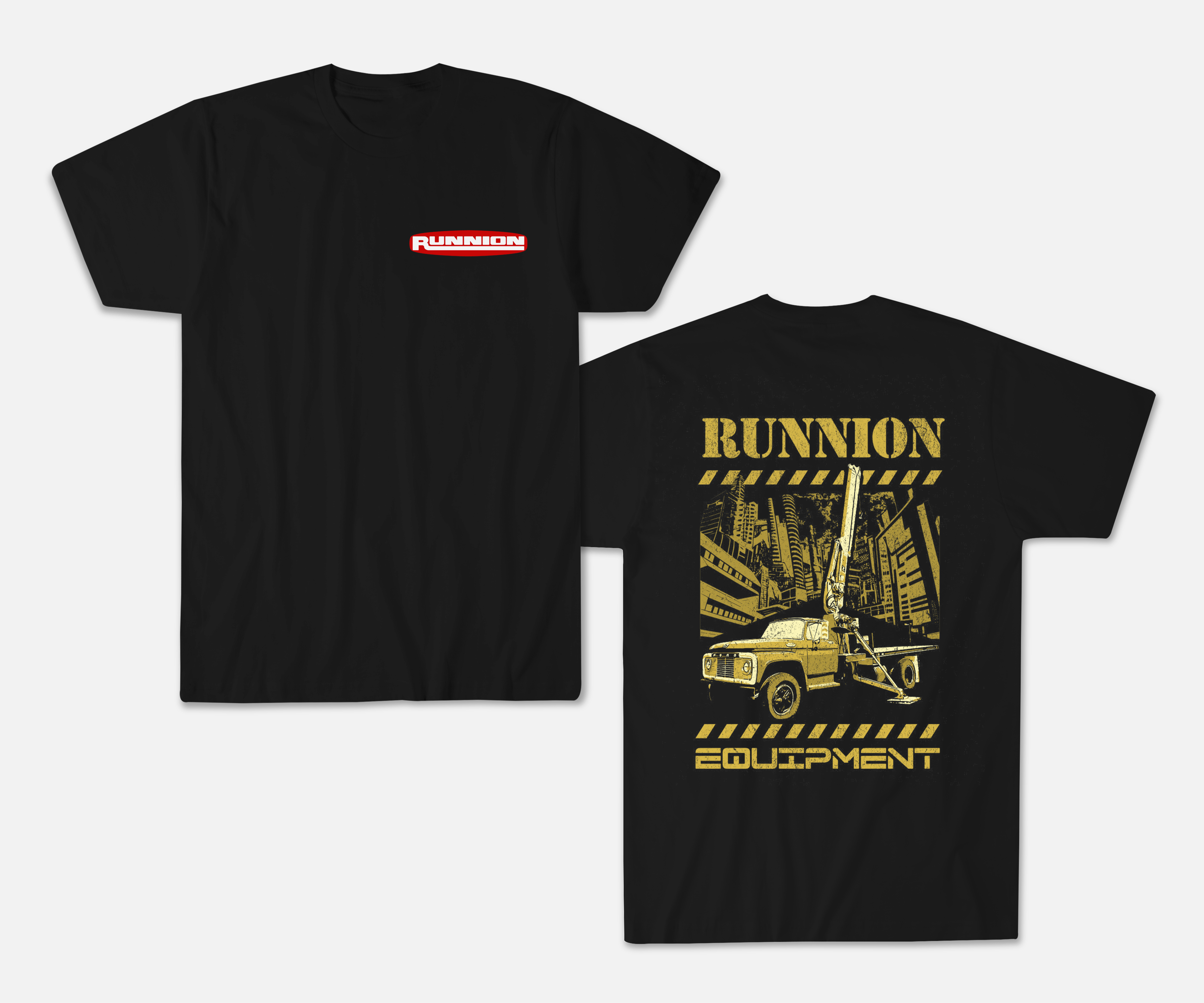 T-shirt Design by Gasyary for this project | Design #30733881