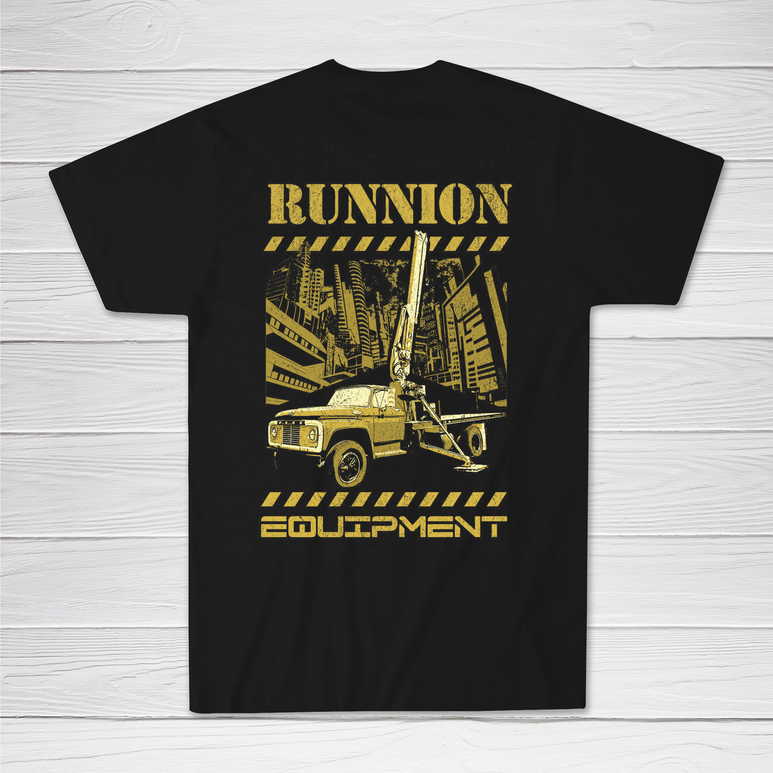 T-shirt Design by Gasyary for this project | Design #30733908