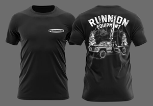 T-shirt Design by guruntool for this project | Design #30734377