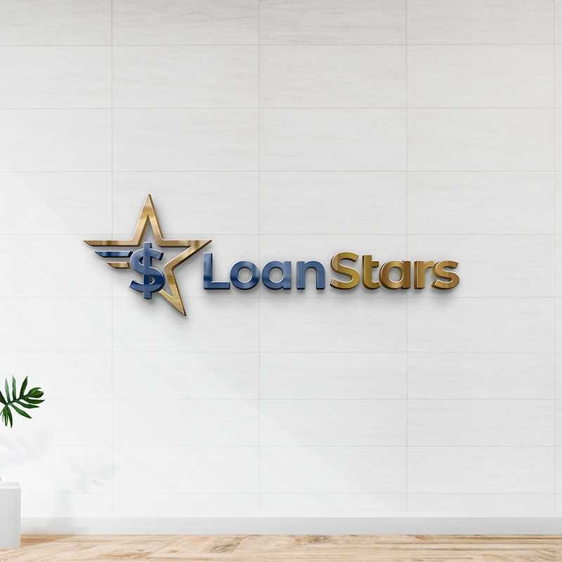 Design de Logo par Daniella Camilozzi pour ce projet | Design #30741143