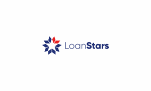 Logo Design by big daddy bojat for this project | Design: #30742256
