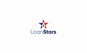 Logo Design by big daddy bojat for this project | Design: #30742259