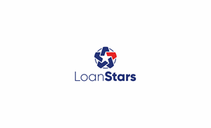 Logo Design by big daddy bojat for this project | Design: #30742260