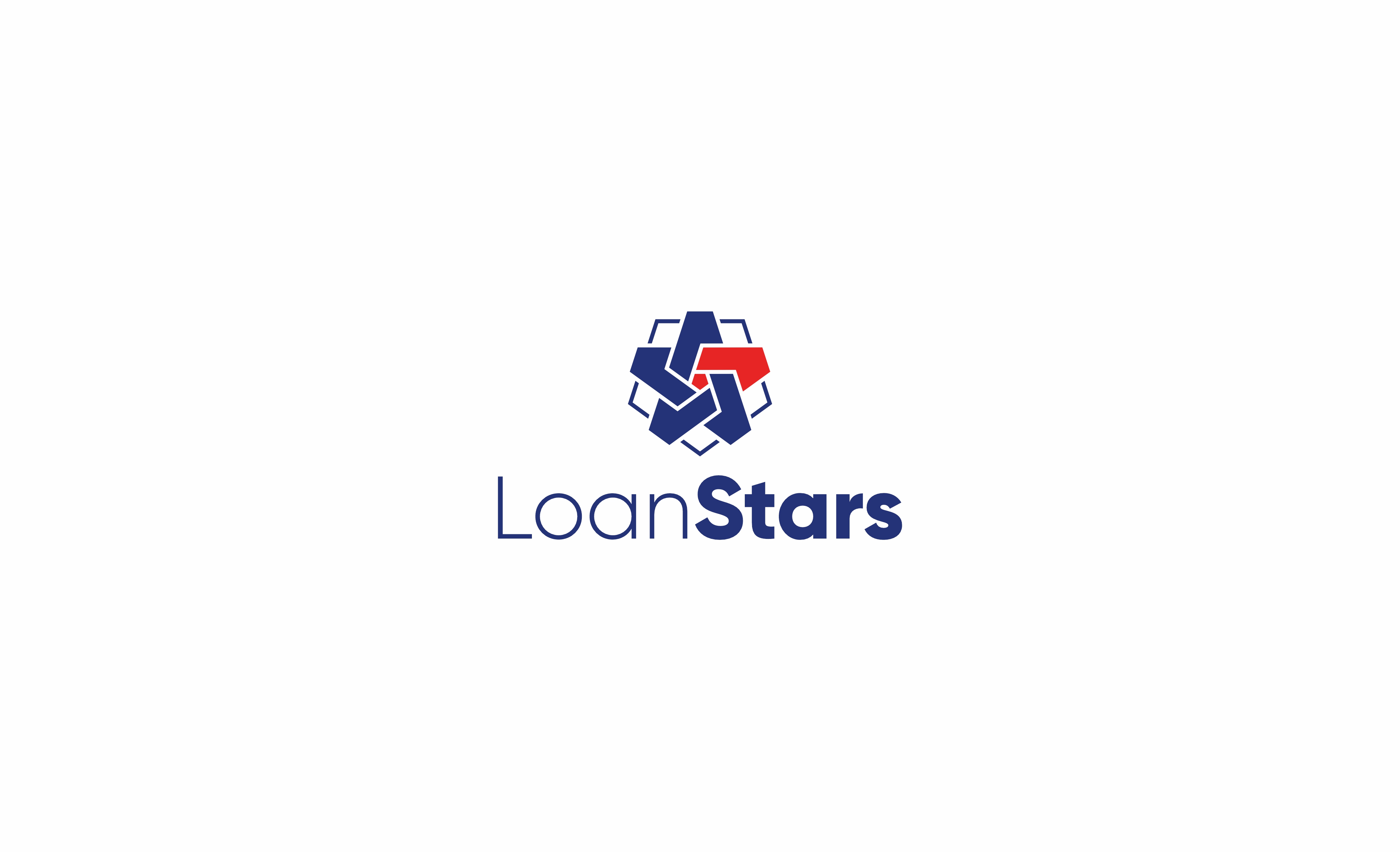 Design de Logo par big daddy bojat pour ce projet | Design #30742261