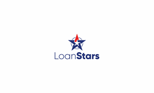 Logo Design by big daddy bojat for this project | Design: #30742262