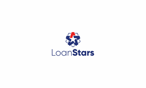 Logo Design by big daddy bojat for this project | Design: #30742263