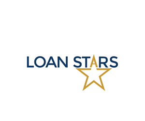 Logo Design by Thati Designs for this project | Design: #30767233