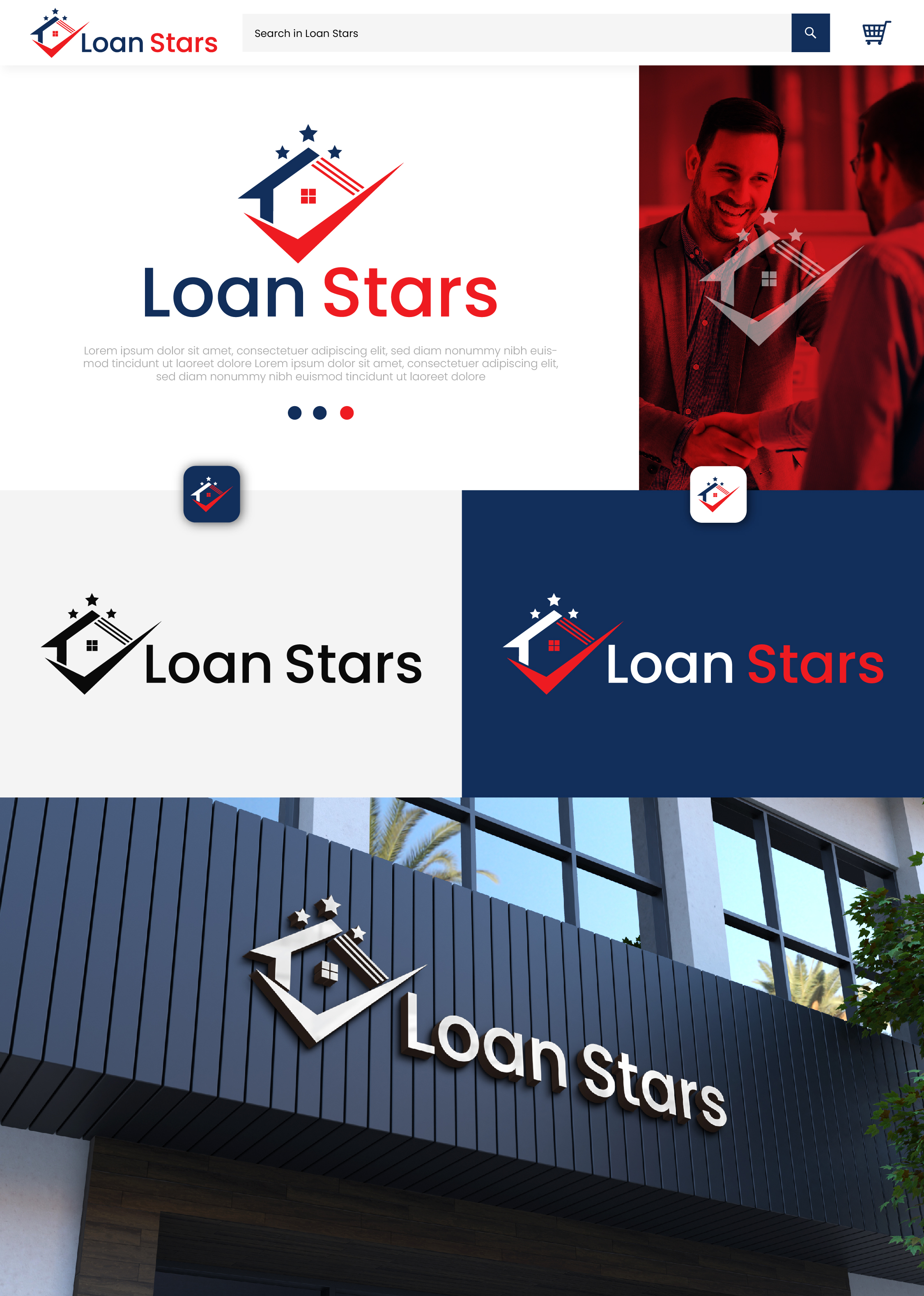 Design de Logo par Design Athics pour ce projet | Design #30776199