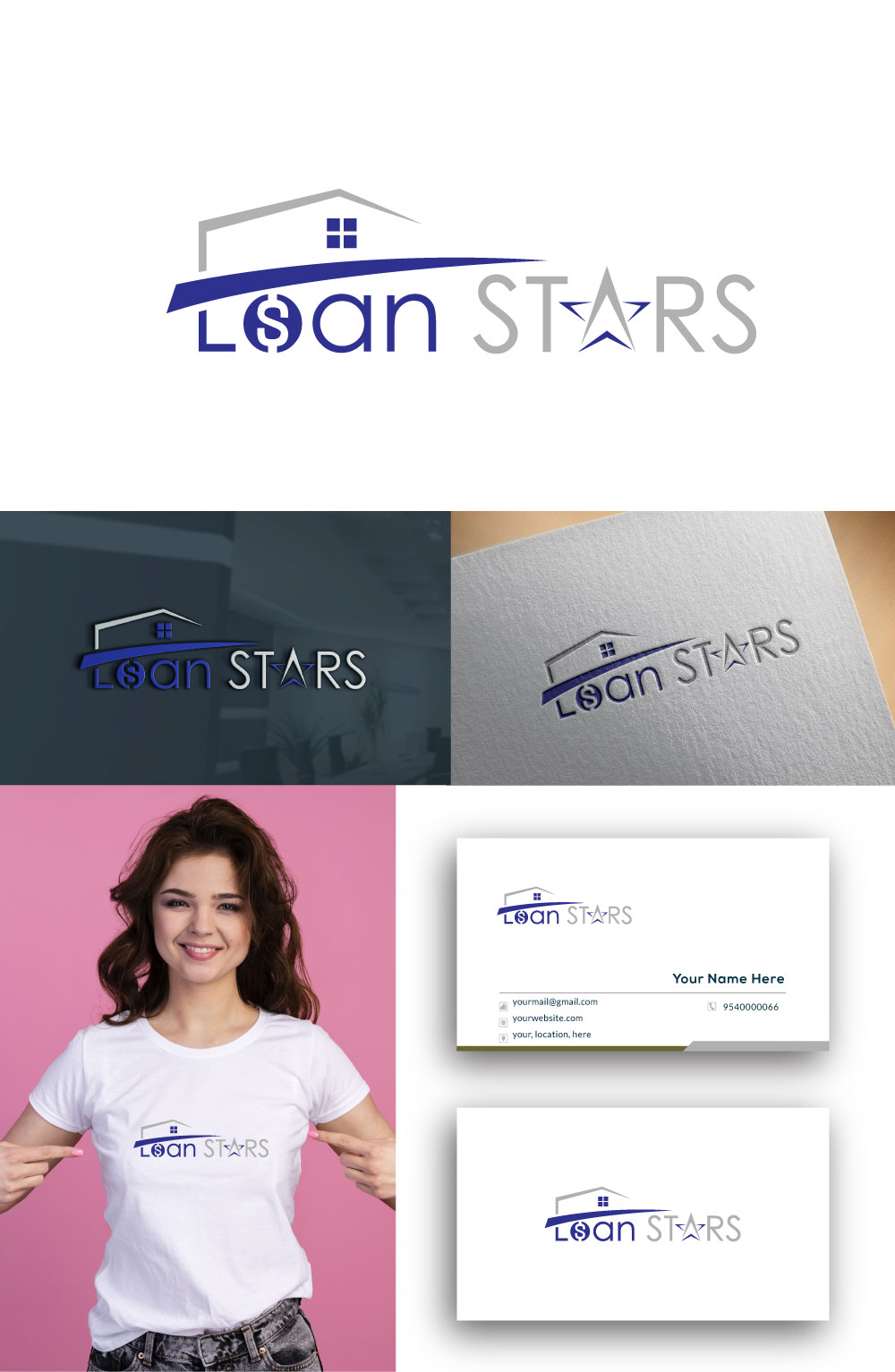 Design de Logo par amran mollaa pour ce projet | Design #30737690