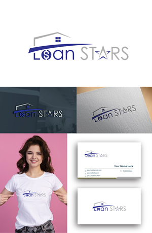 Design de Logo par amran mollaa pour ce projet | Design : #30737690