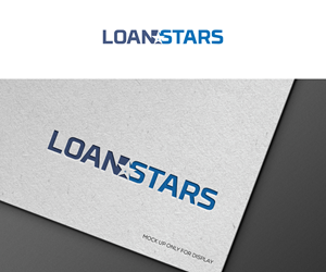 Design de Logo par Srk pix!14 pour ce projet | Design : #30750058