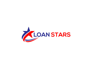 Logo Design by mindsetup55 for this project | Design #30772293