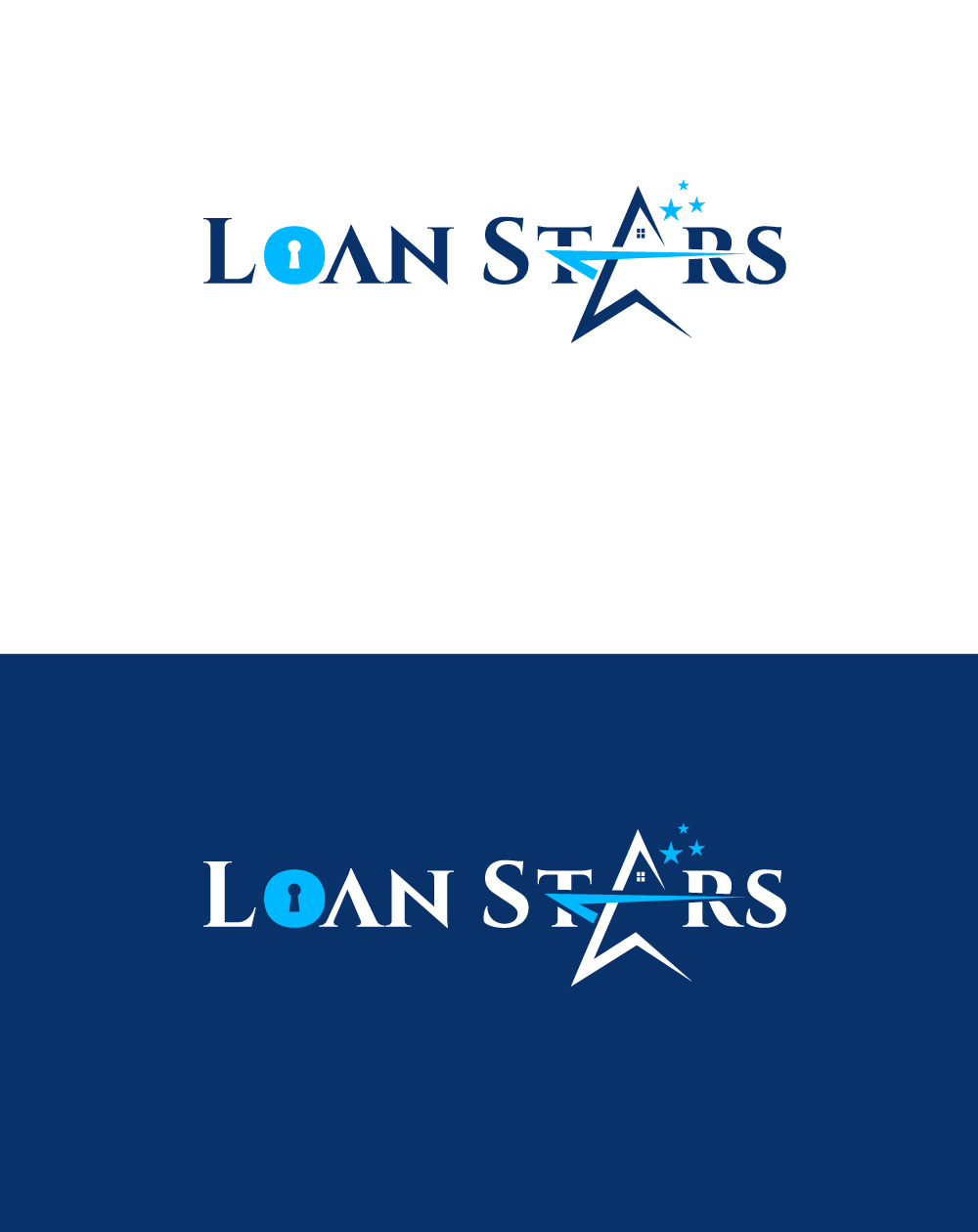 Logo Design by SolDesign for this project | Design #30777092