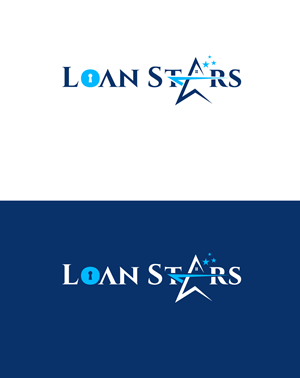 Logo Design by SolDesign for this project | Design #30777092