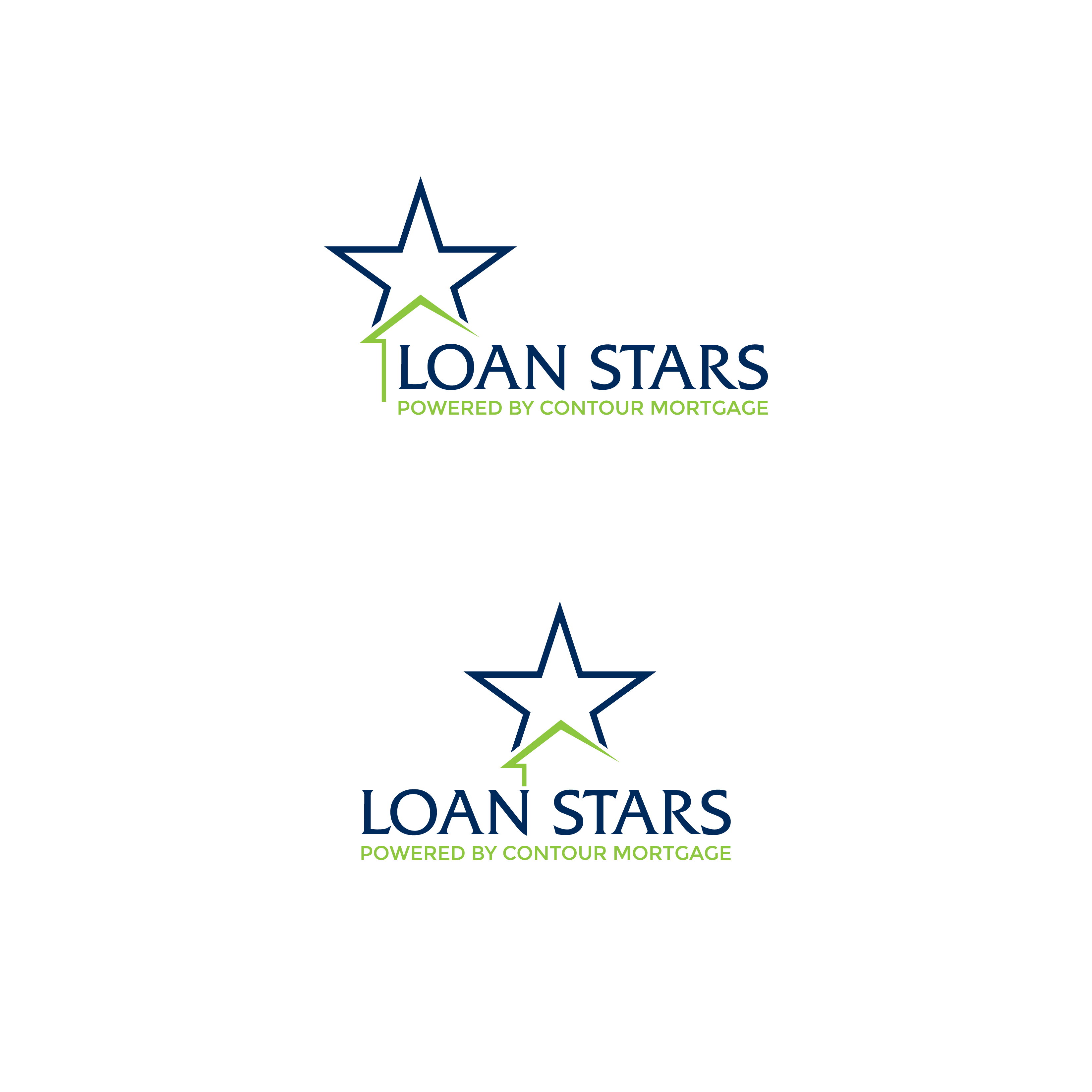 Logo Design by nand77 for this project | Design #30746943