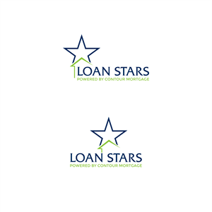 Design de Logo par nand77 pour ce projet | Design : #30746943