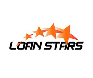 Logo Design by METHODEMAN for this project | Design #30740750