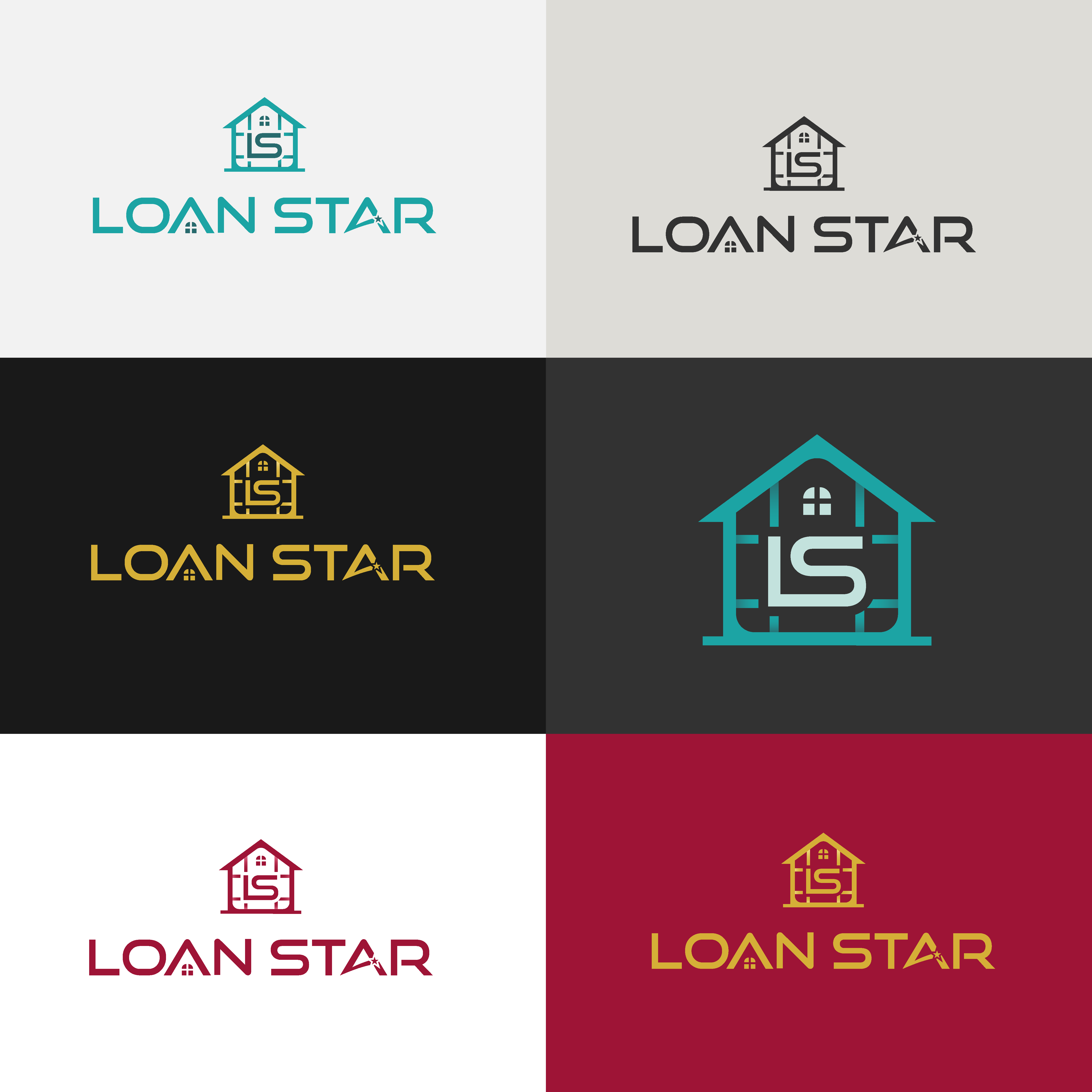 Logo Design by TDAC for this project | Design #30742147