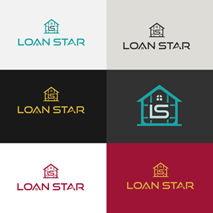 Design de Logo par TDAC pour ce projet | Design : #30742147