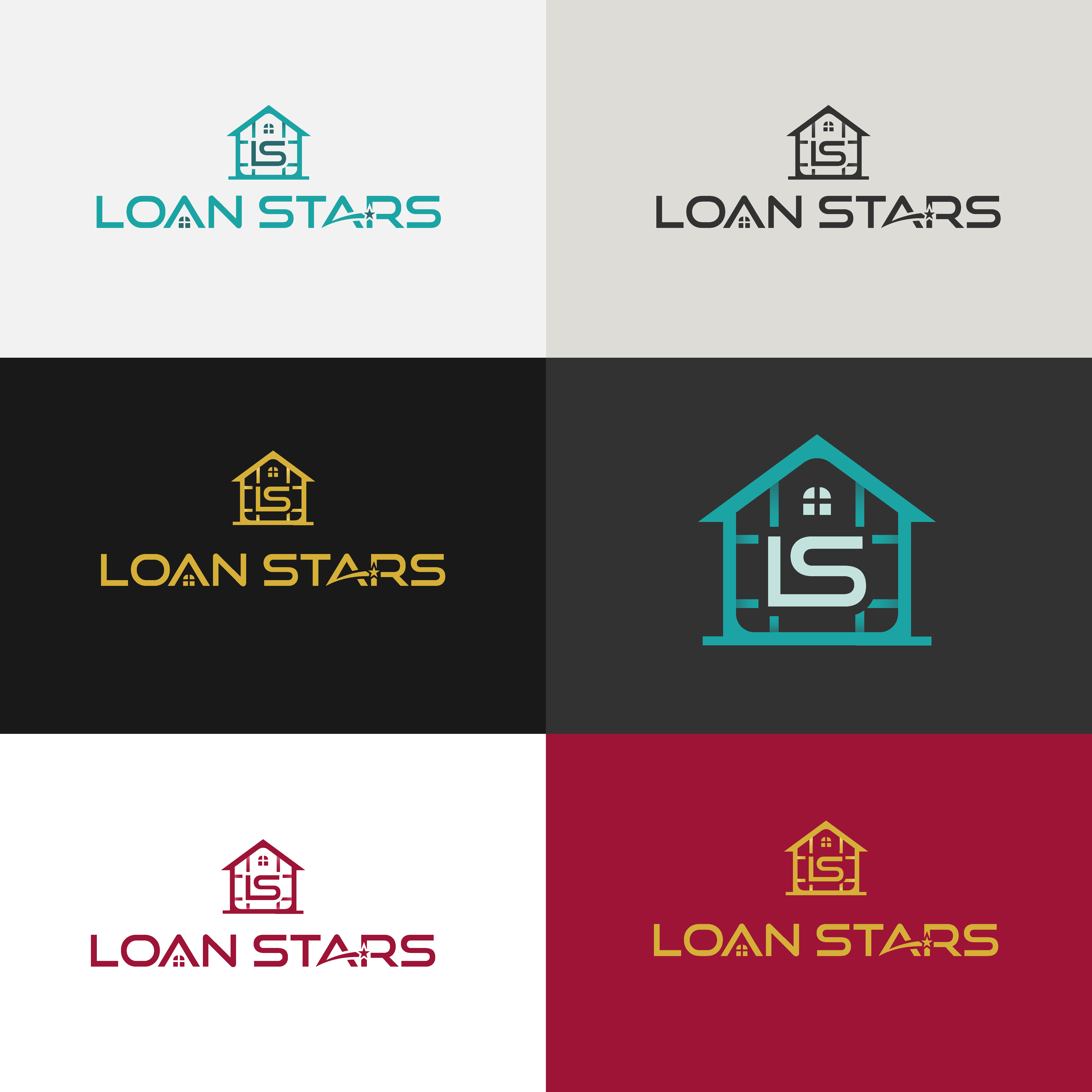 Logo Design by TDAC for this project | Design #30752019