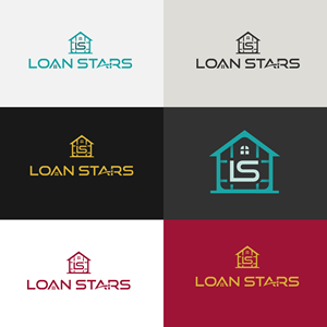 Logo Design by TDAC for this project | Design #30752019